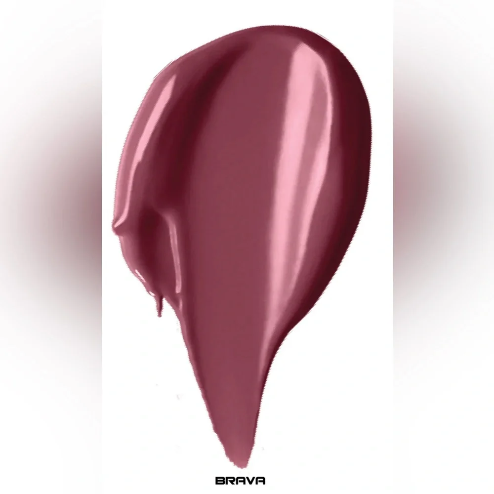 MONOGRAPHIC LIPSTICK